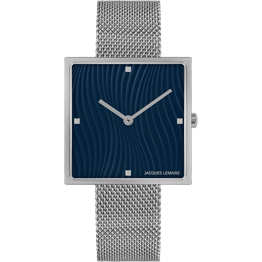 Часы Jacques Lemans Design Collection 1-2094C